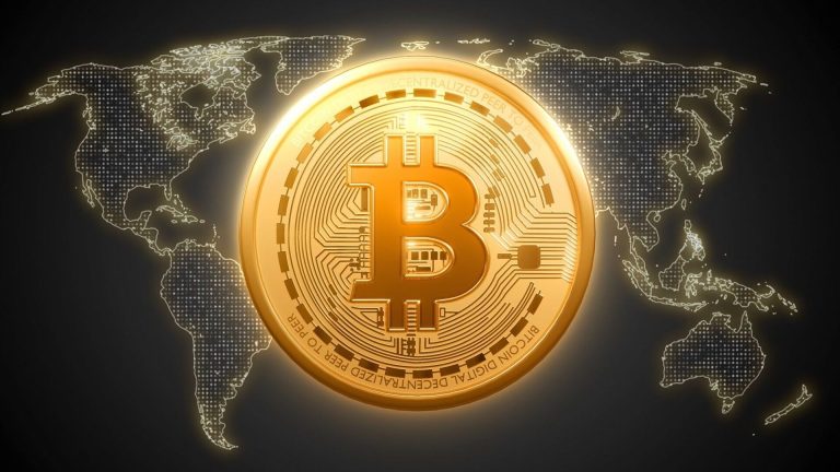 انهيار مدو للعملات المشفرة .. 800 مليار دولار تبخرت والمستثمرون يفرون